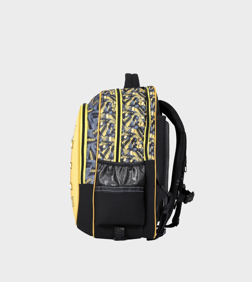 Trolley School Bag GB5452TB